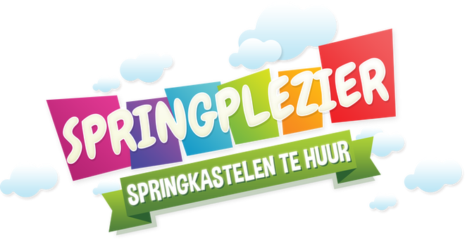 Springplezier logo